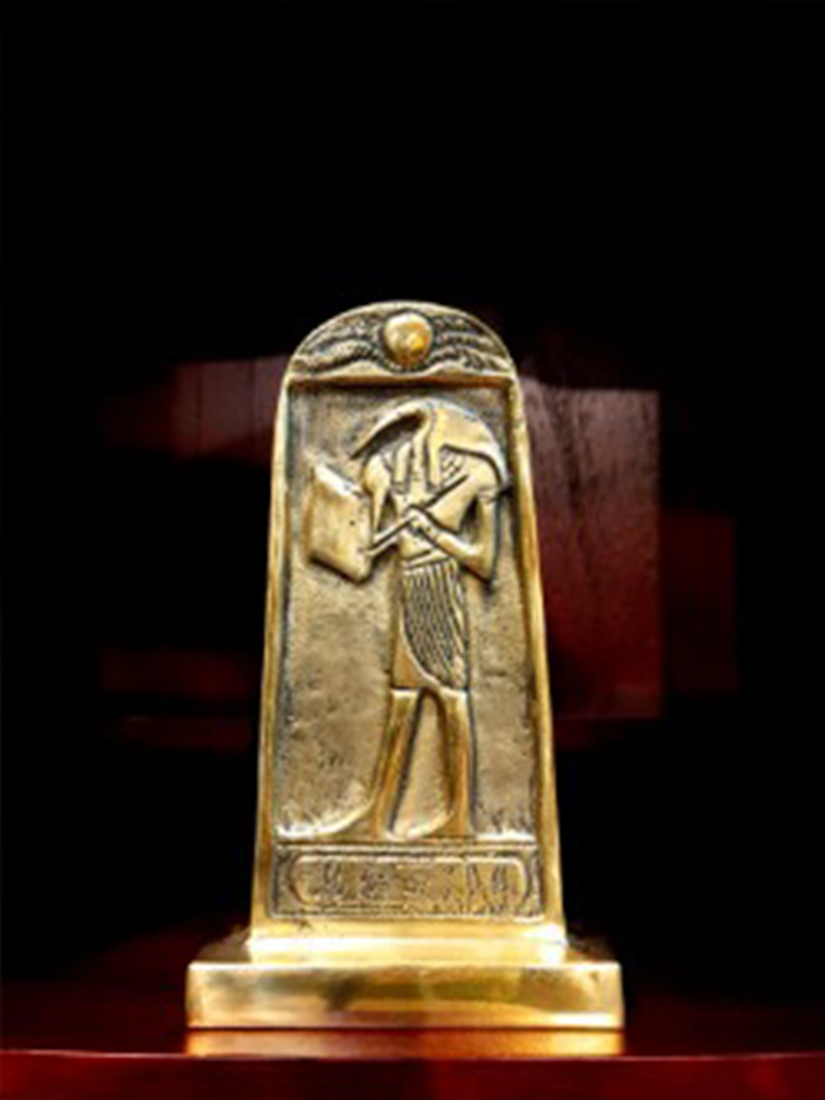 THOTH TABLET
